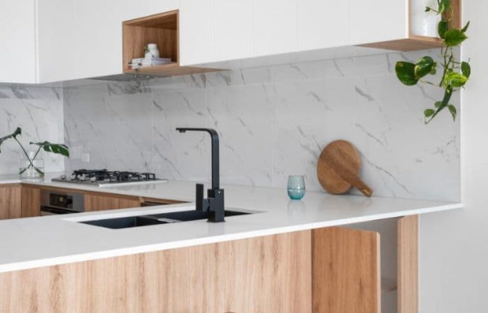 Best Interior Design Service In Muscat | Top Interior Design