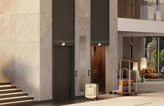 Best Interior Design Service In Muscat | Top Interior Design