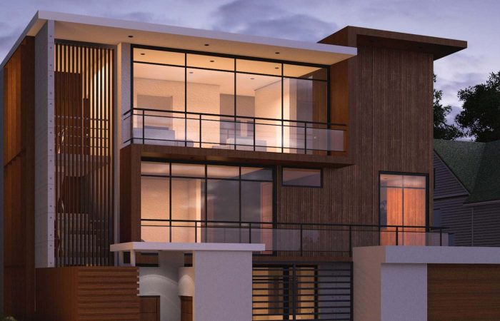 Best Interior Design Service In Muscat | Top Interior Design